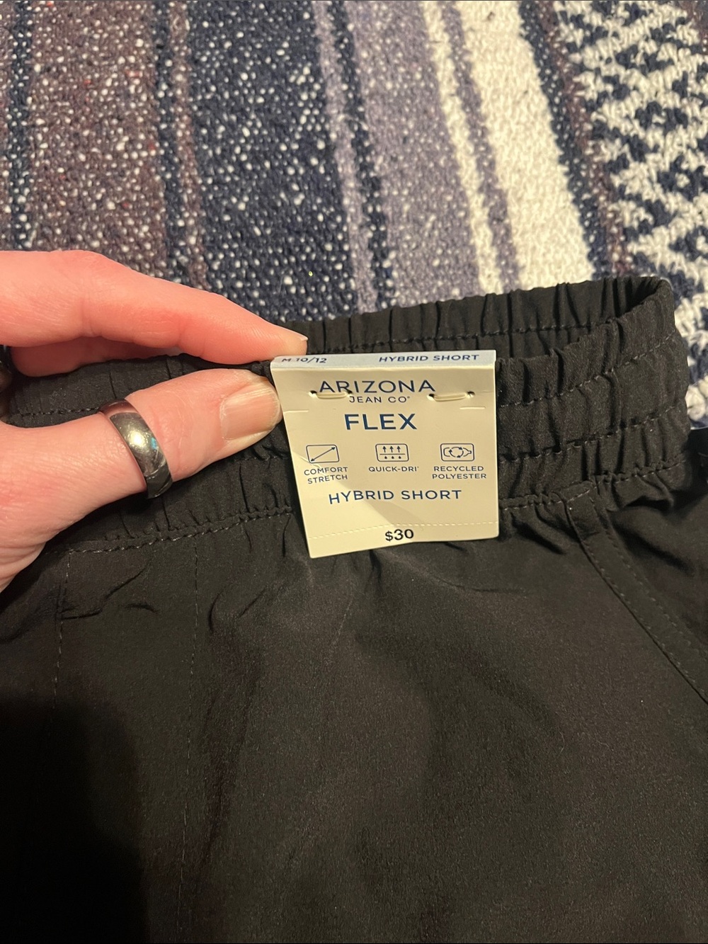 NWT boys shorts bundle - Picture 3 of 10